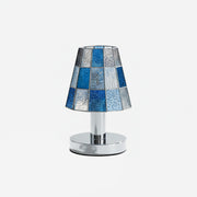 Isadora Table Lamp