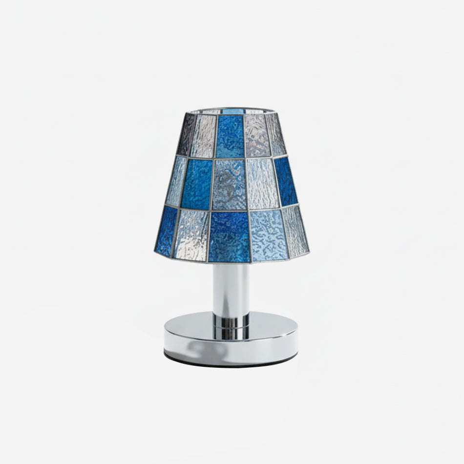 Isadora Table Lamp