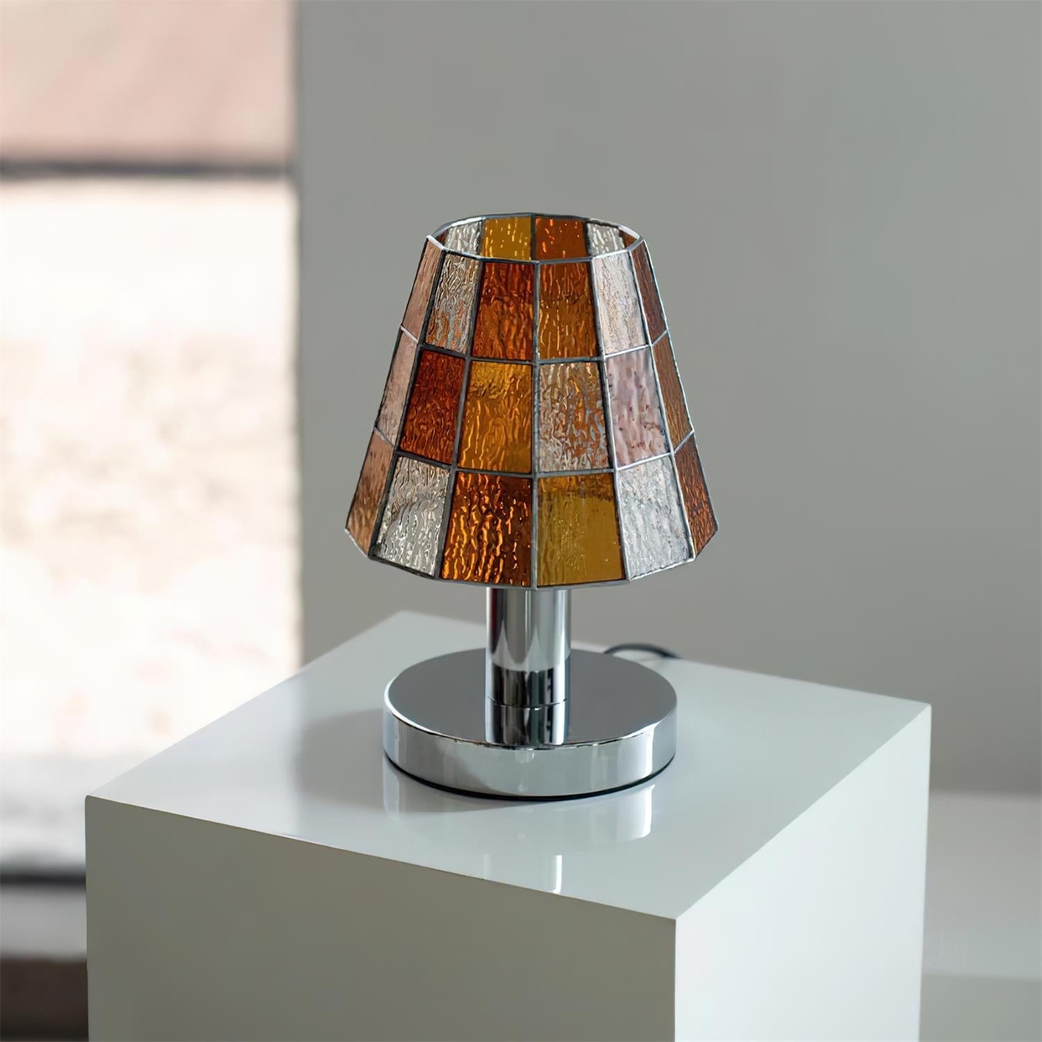 Isadora Table Lamp