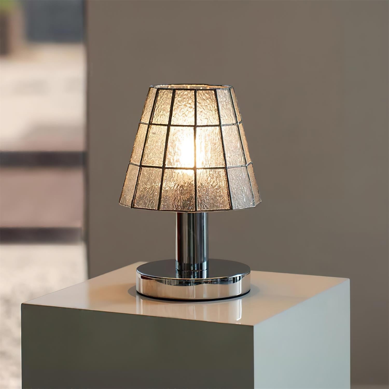 Isadora Table Lamp