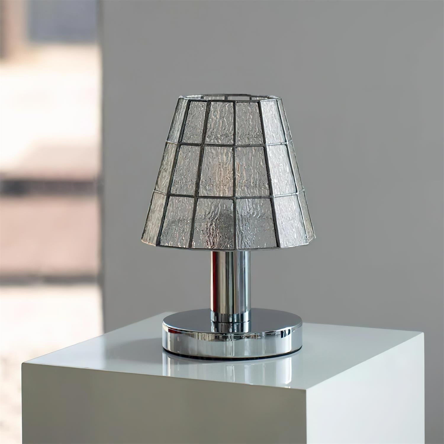 Isadora Table Lamp