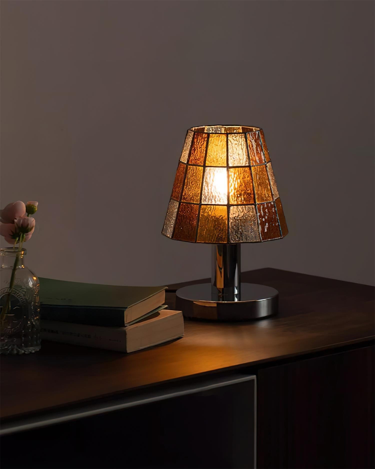 Isadora Table Lamp