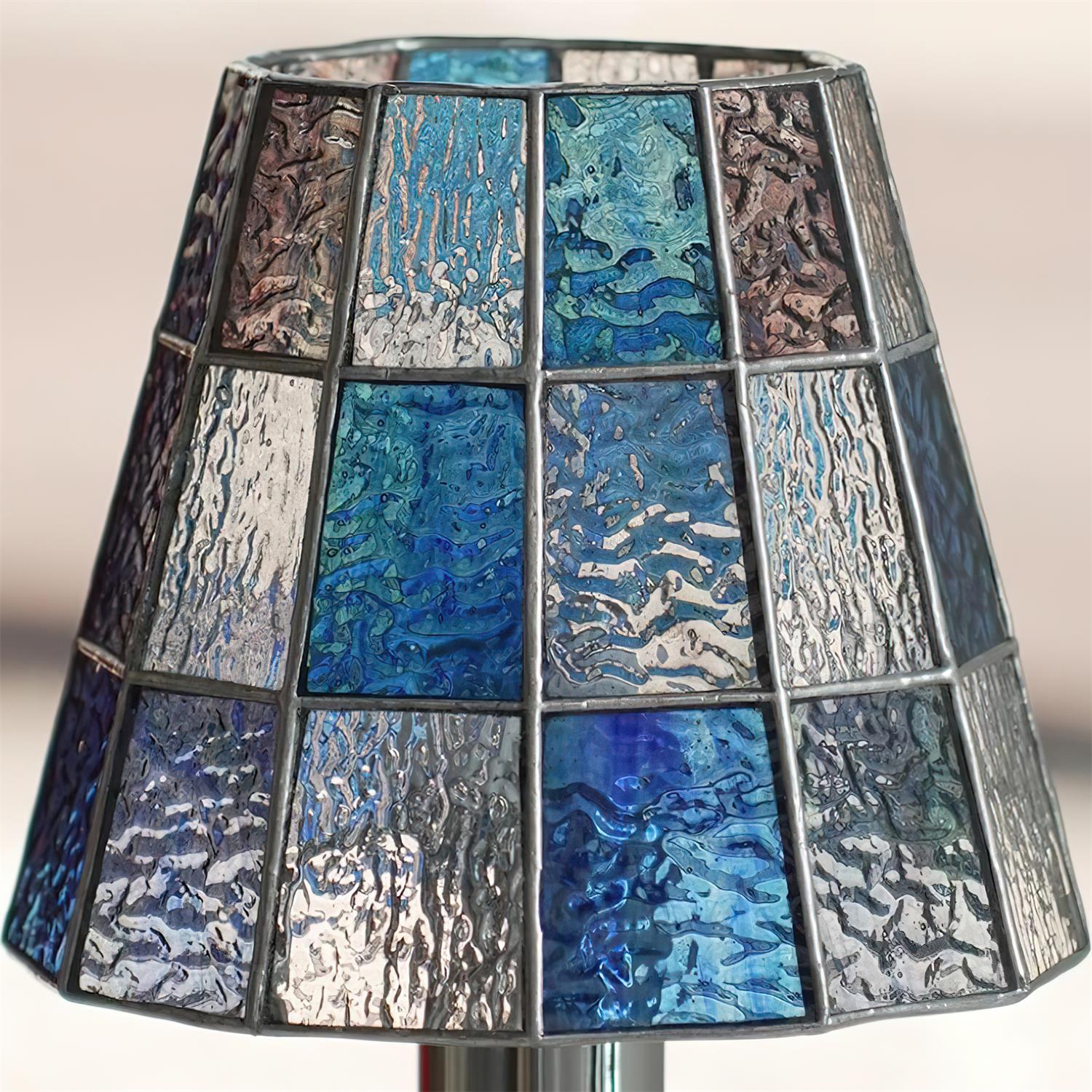 Isadora Table Lamp