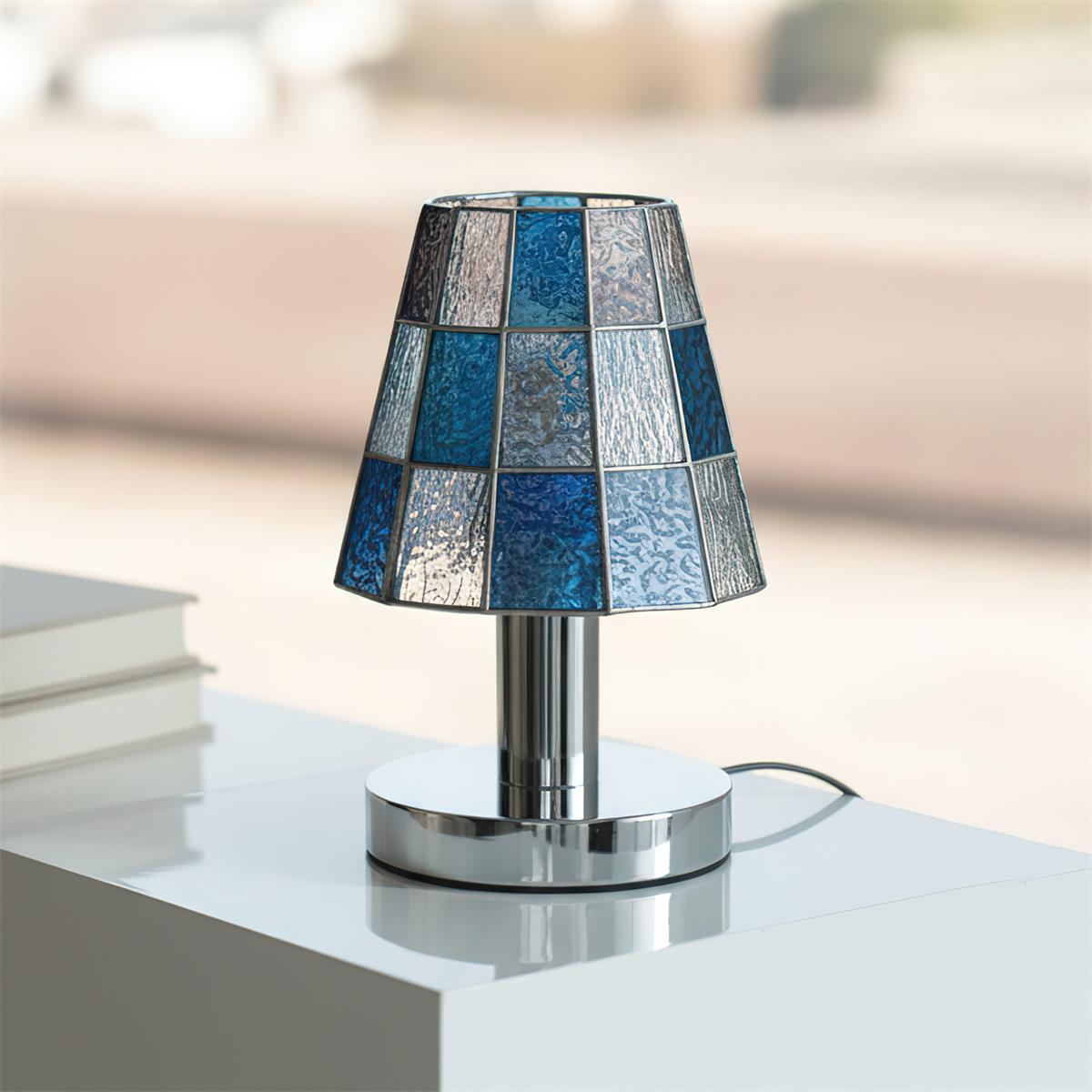 Isadora Table Lamp