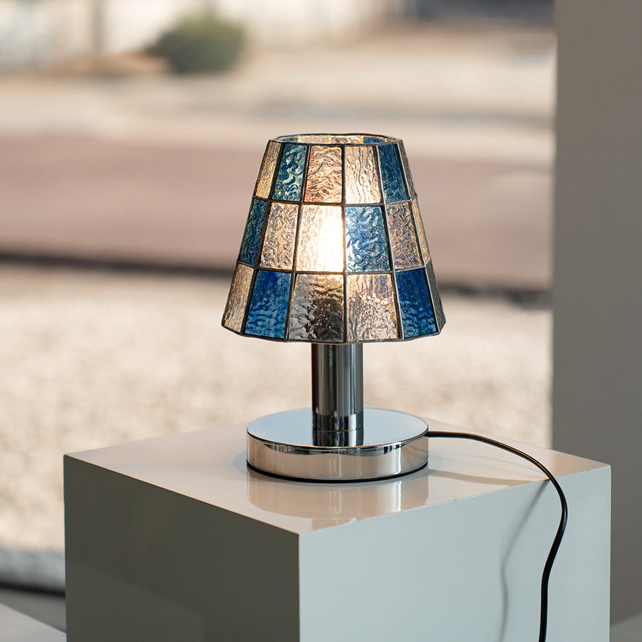 Isadora Table Lamp