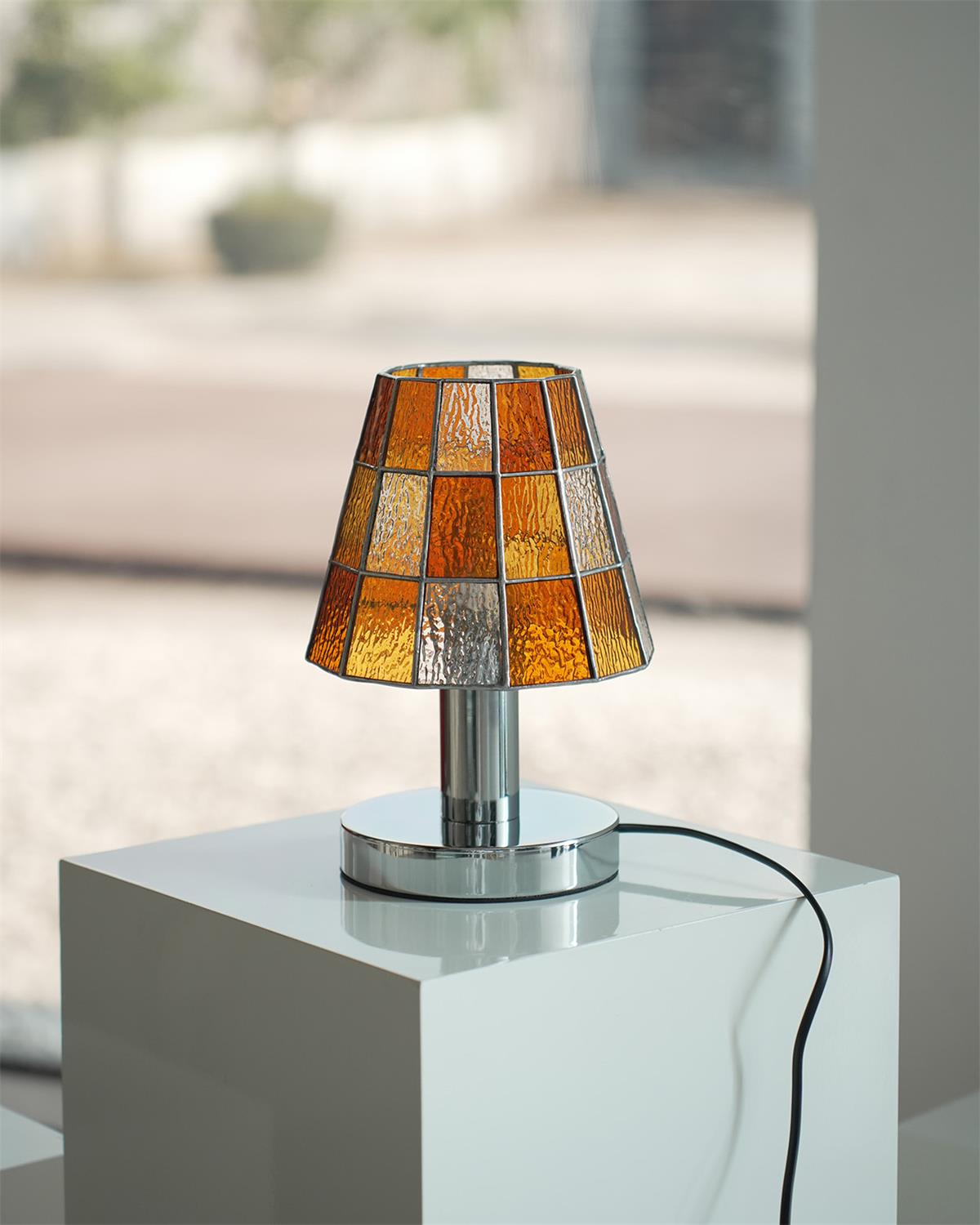 Isadora Table Lamp