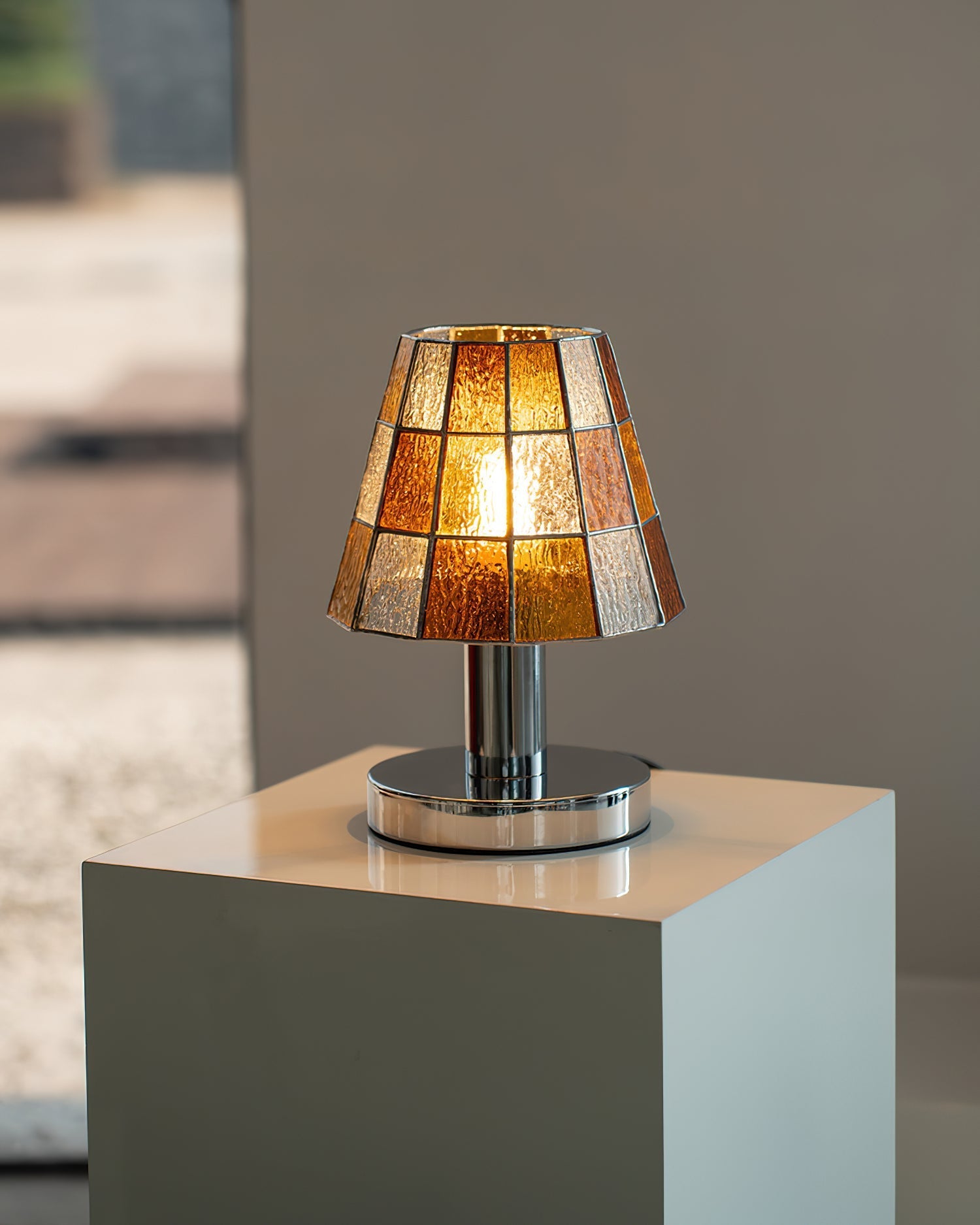 Isadora Table Lamp