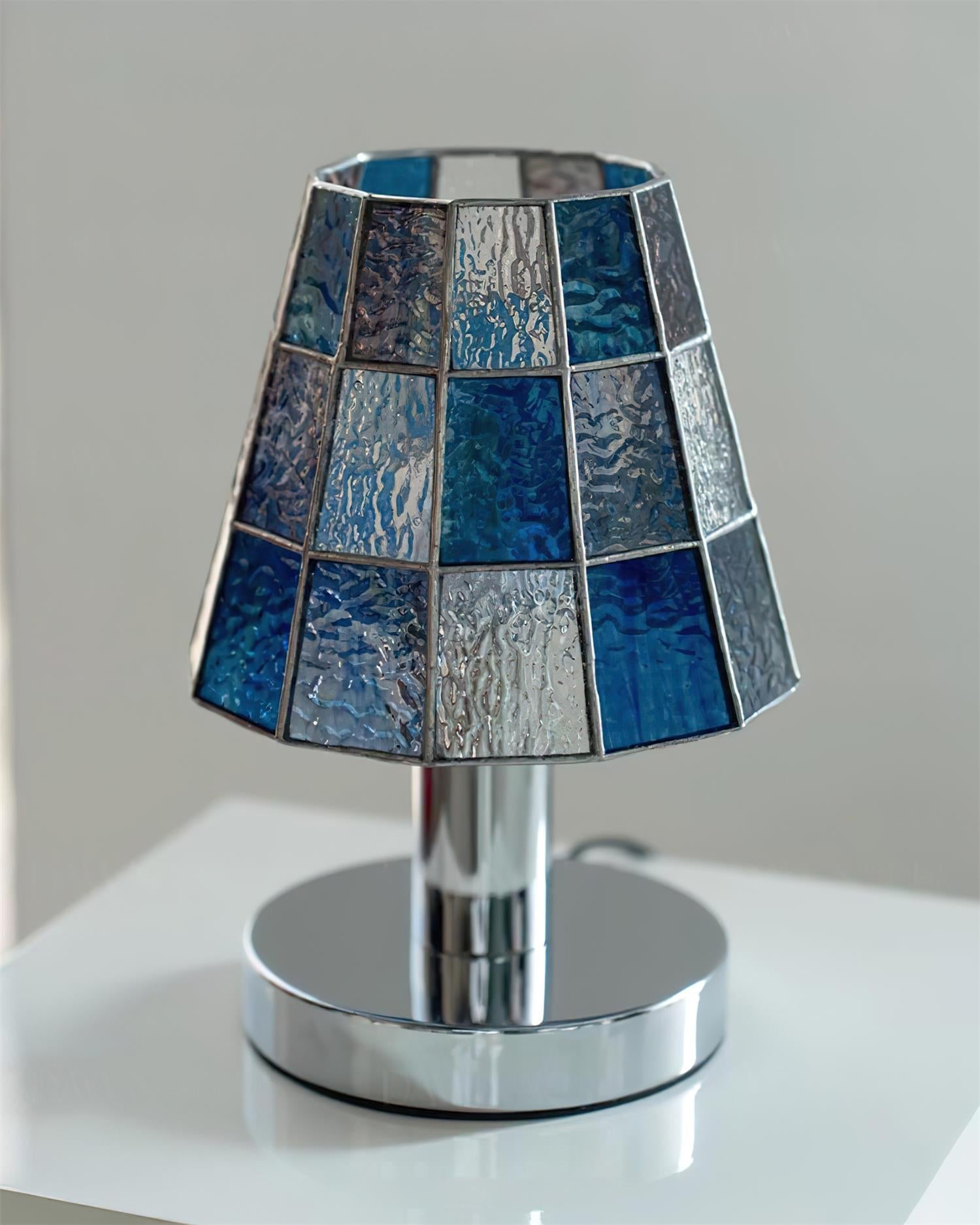 Isadora Table Lamp