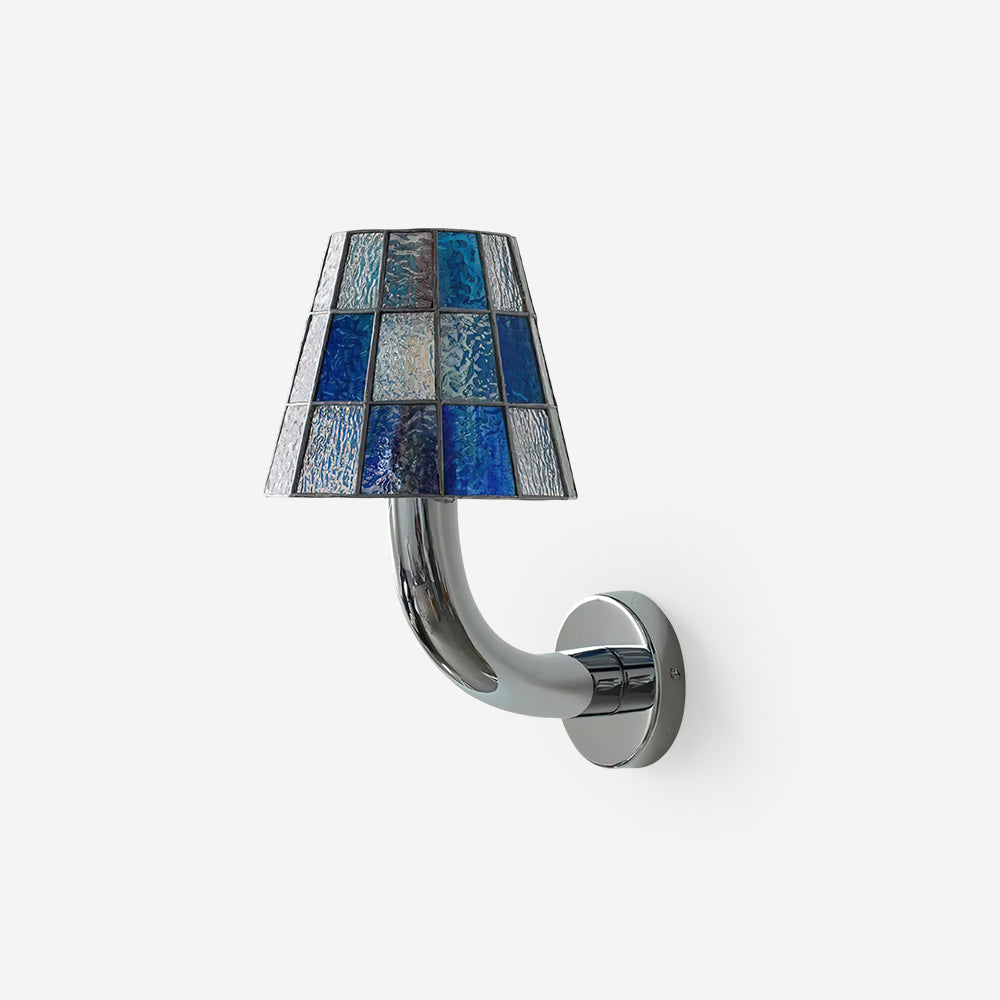 Isolde Wall Lamp