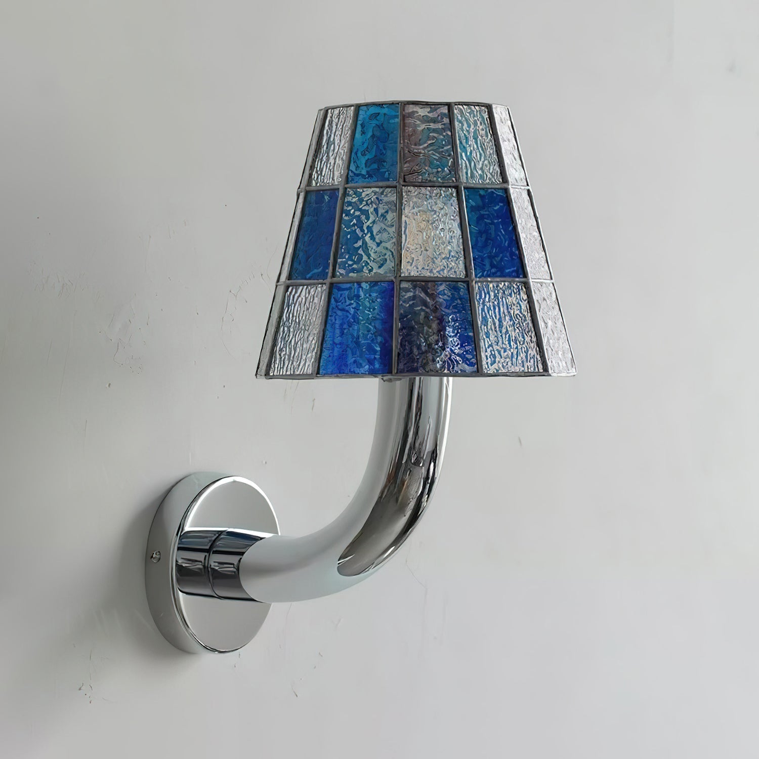 Isolde Wall Lamp