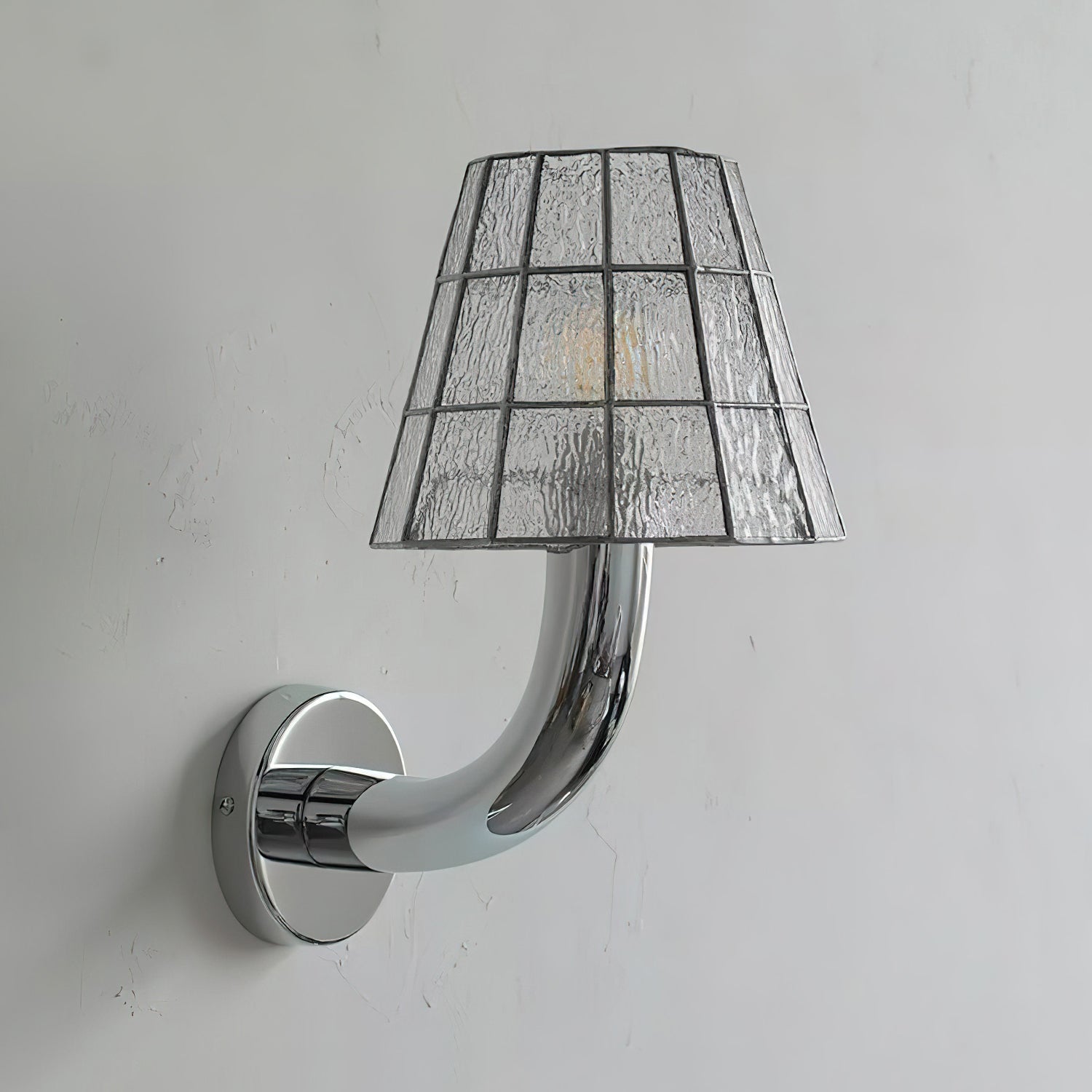 Isolde Wall Lamp