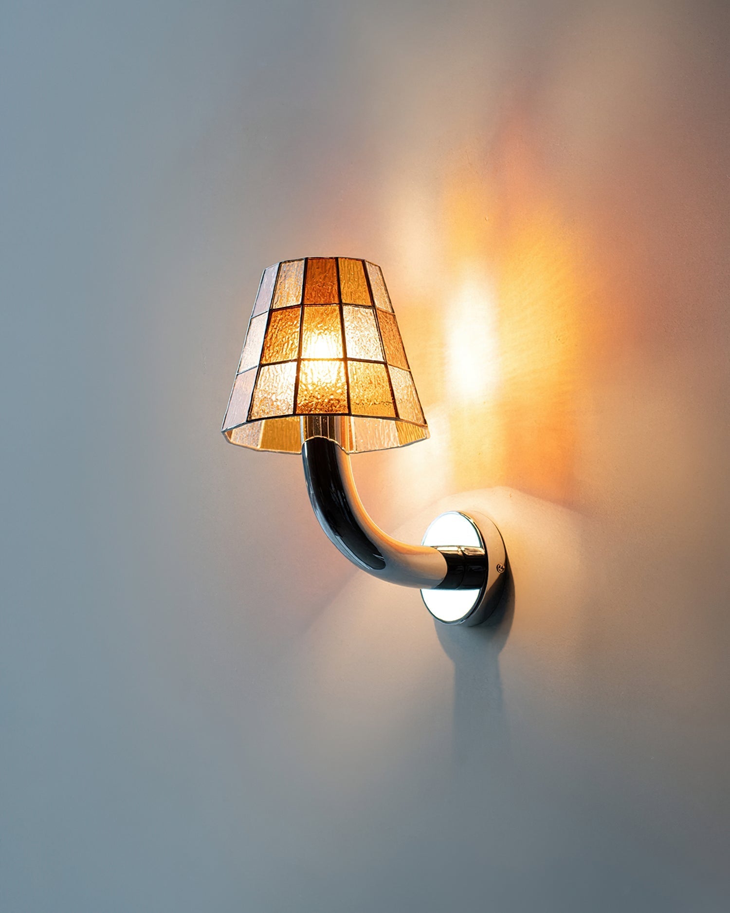 Isolde Wall Lamp