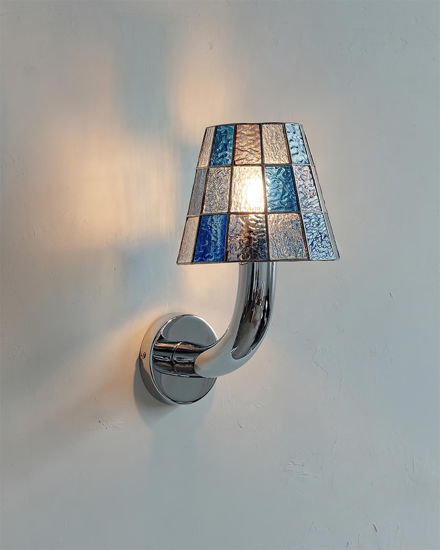 Isolde Wall Lamp