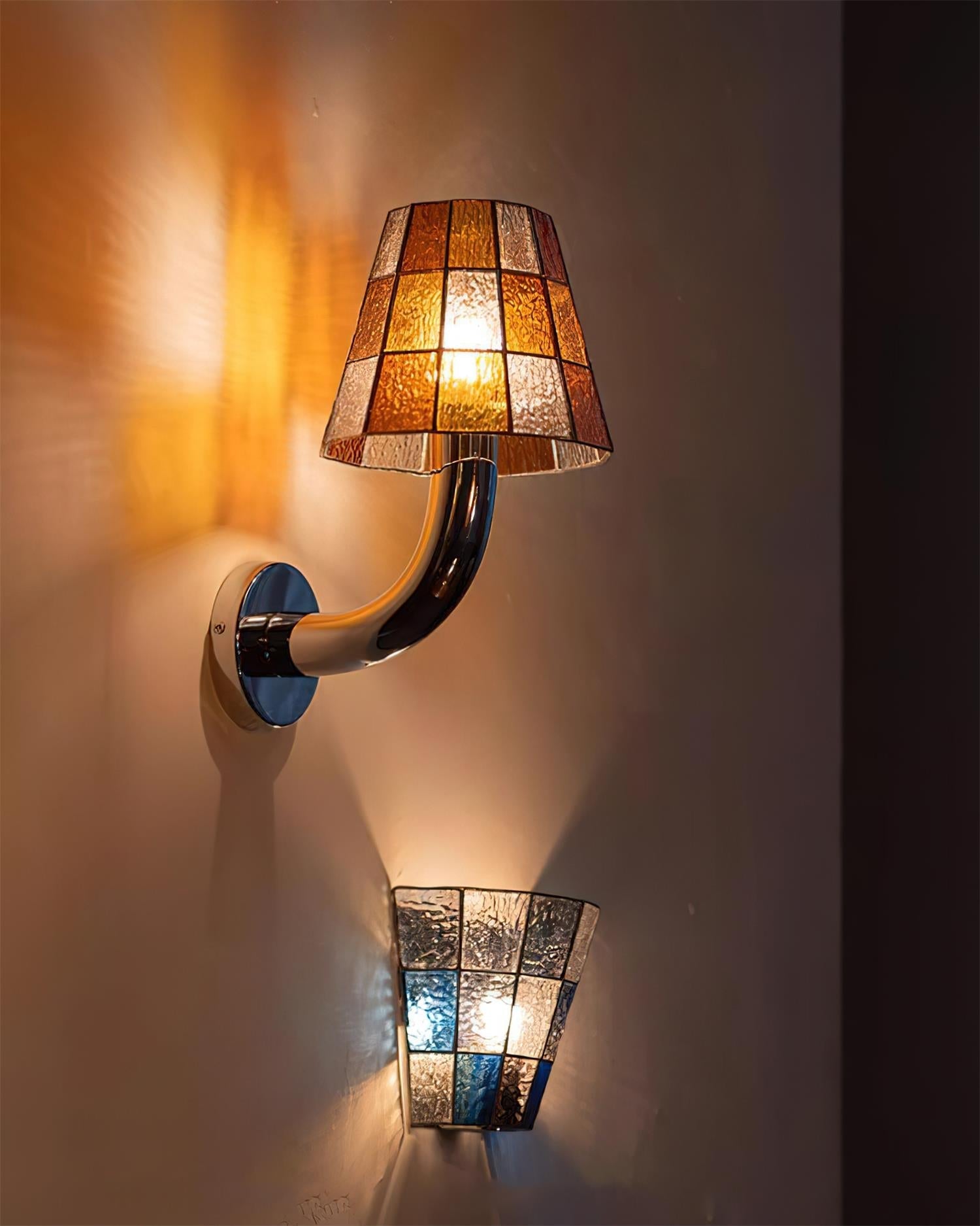 Isolde Wall Lamp