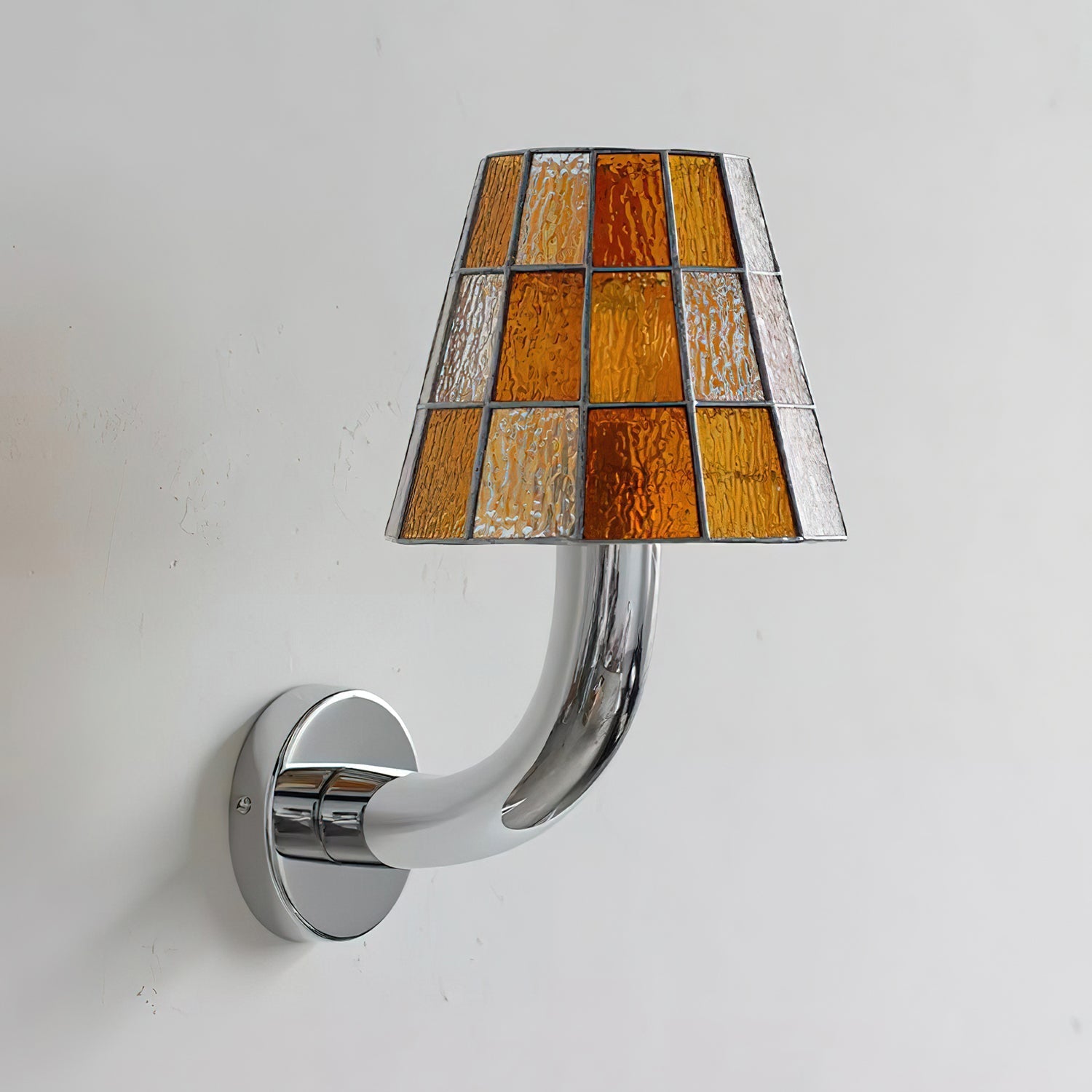 Isolde Wall Lamp