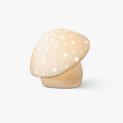 Somino Modern Ceramics Table Lamp-Neutral Decor