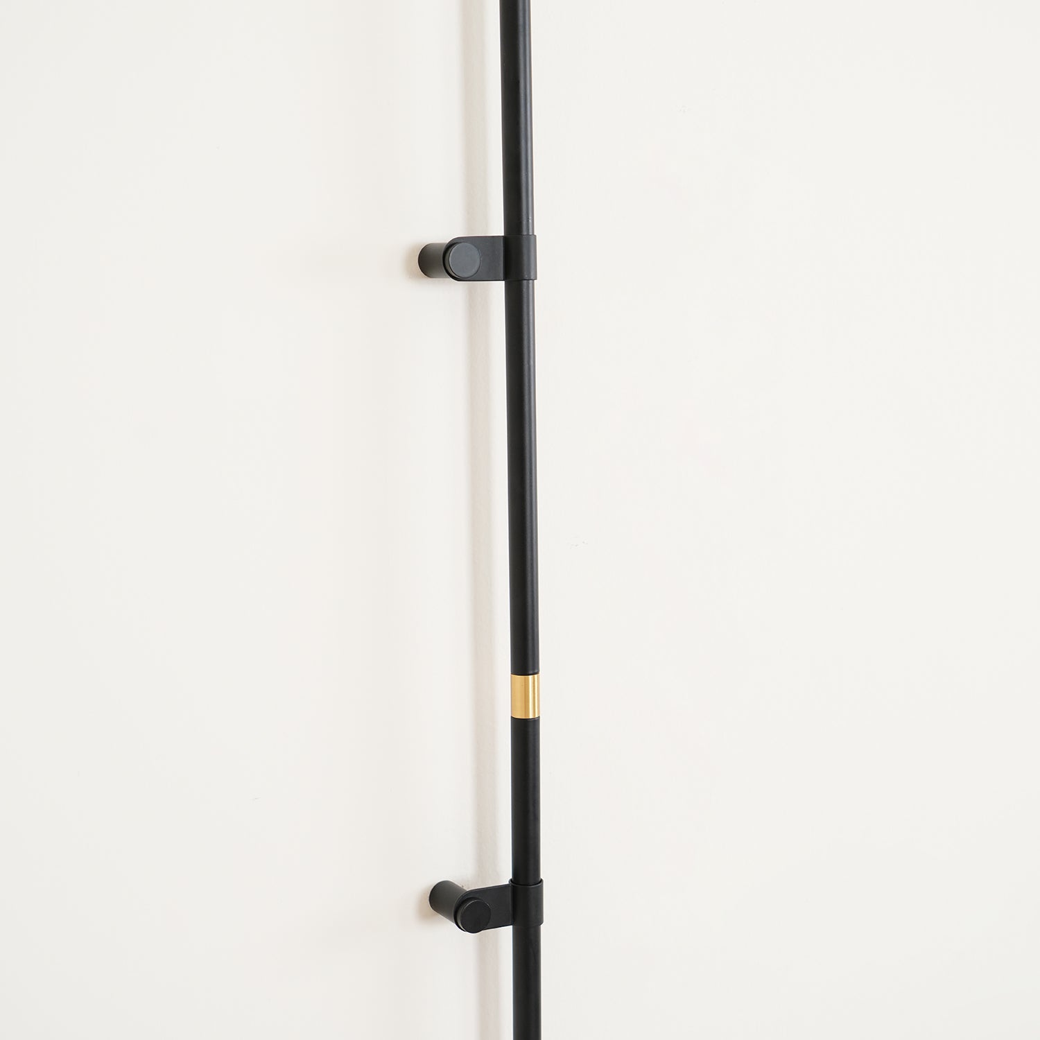Curaeion Modern Minimalist Plug In Glass Wall Lamp-Neutral Decor