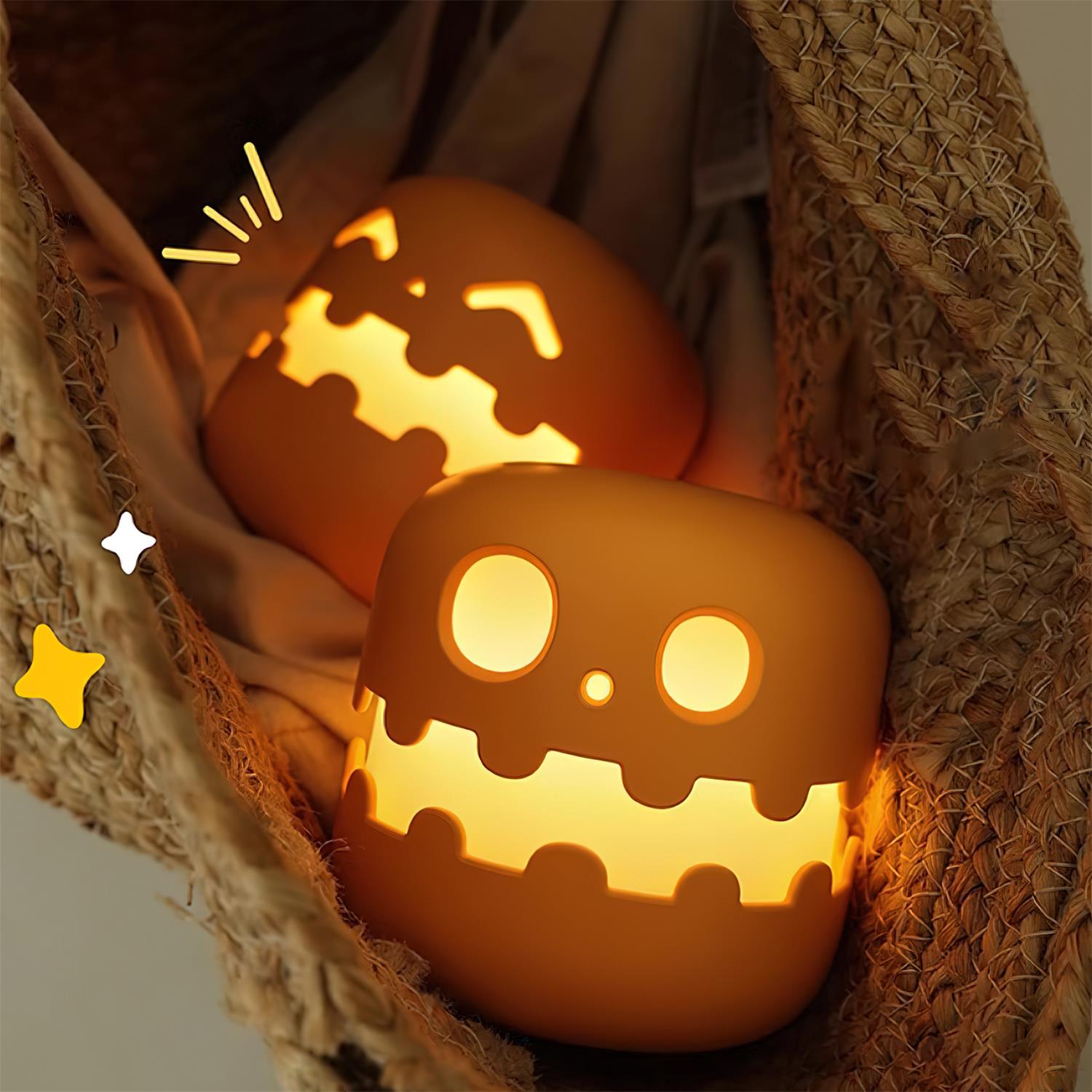 Milo Table Lamp