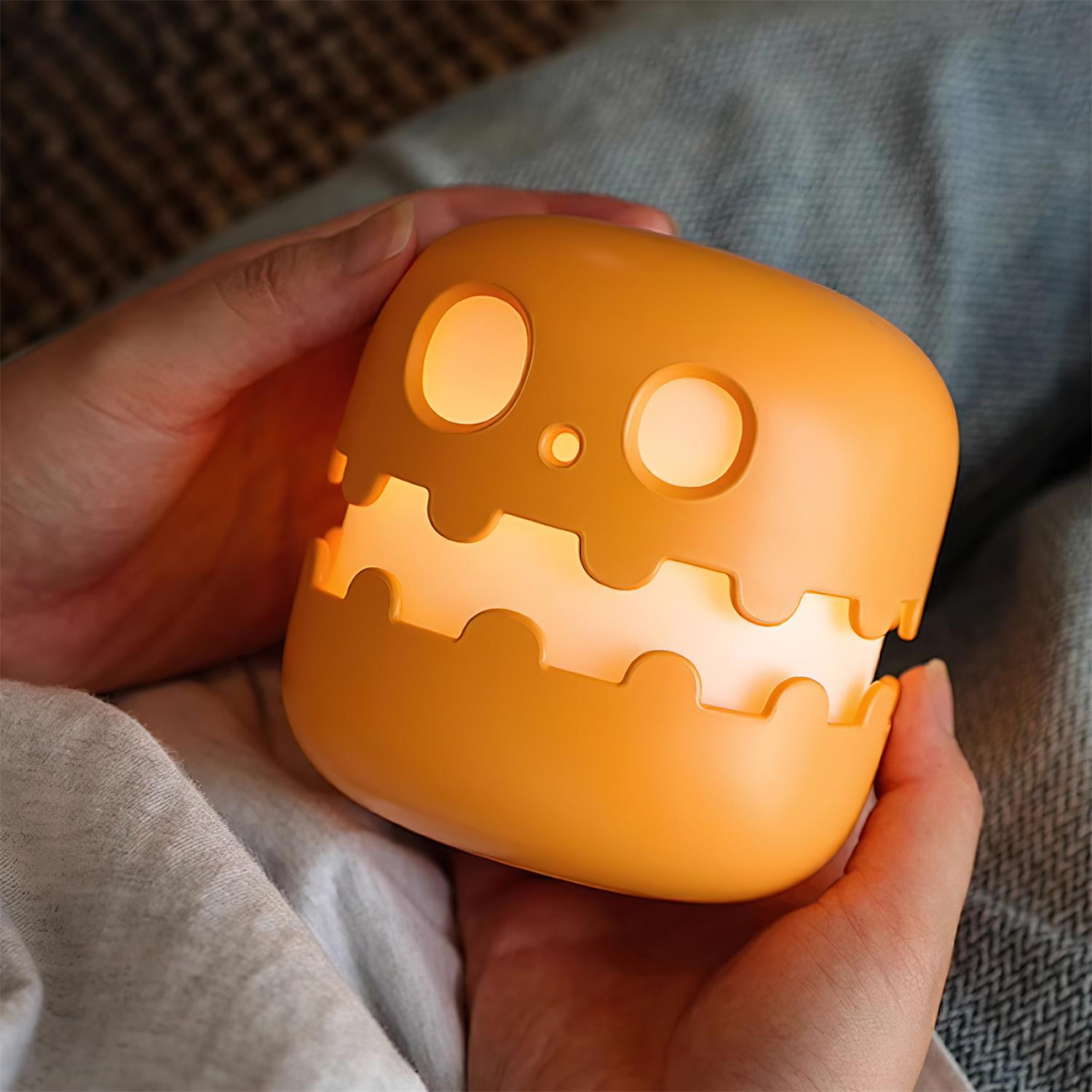 Milo Table Lamp