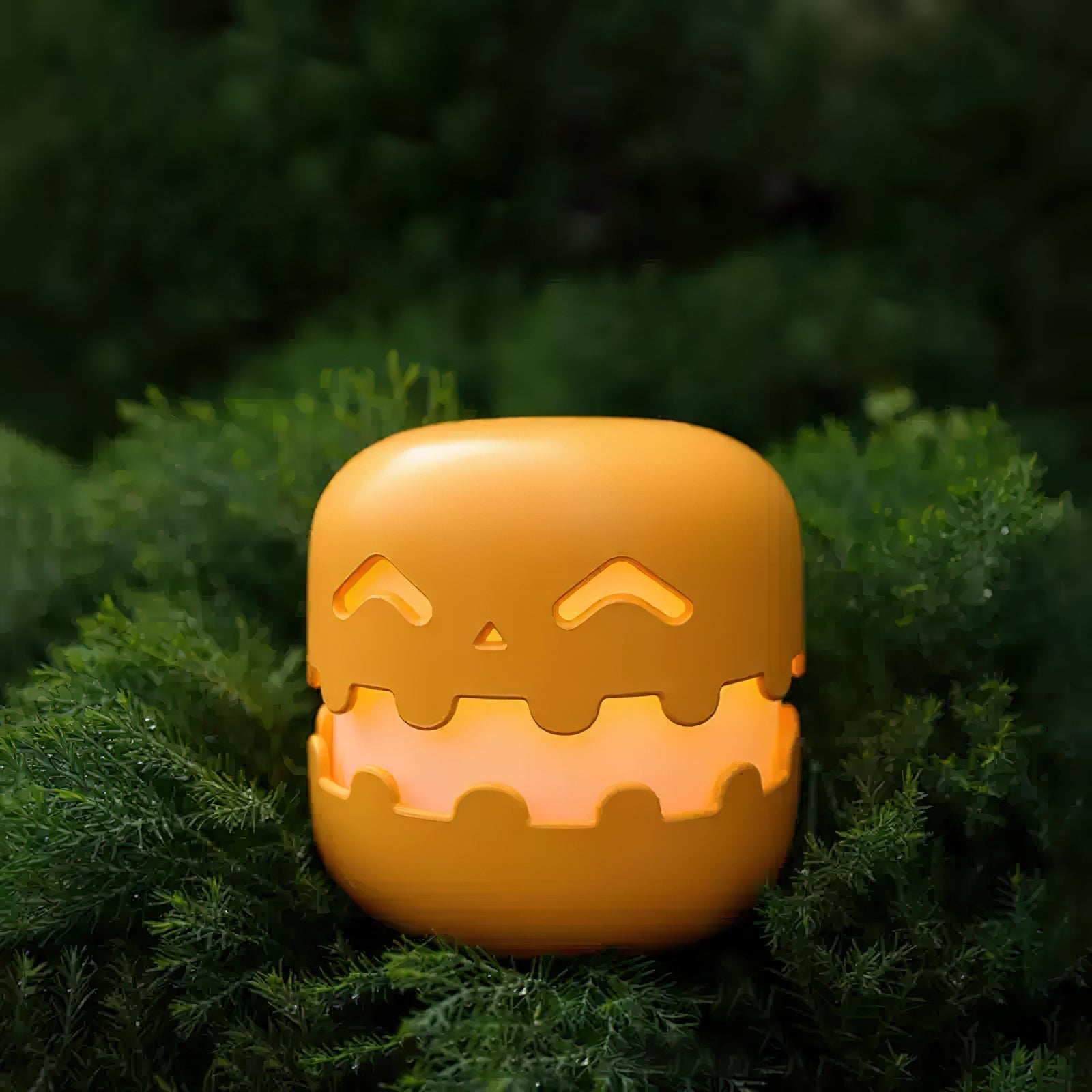 Milo Table Lamp