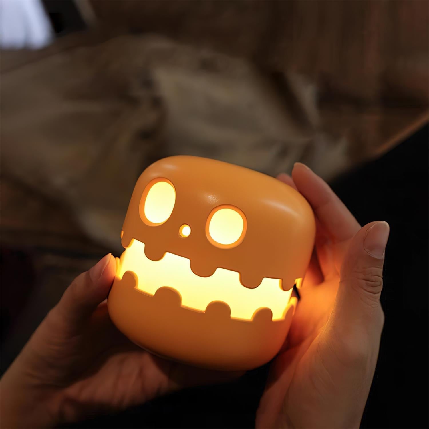 Milo Table Lamp