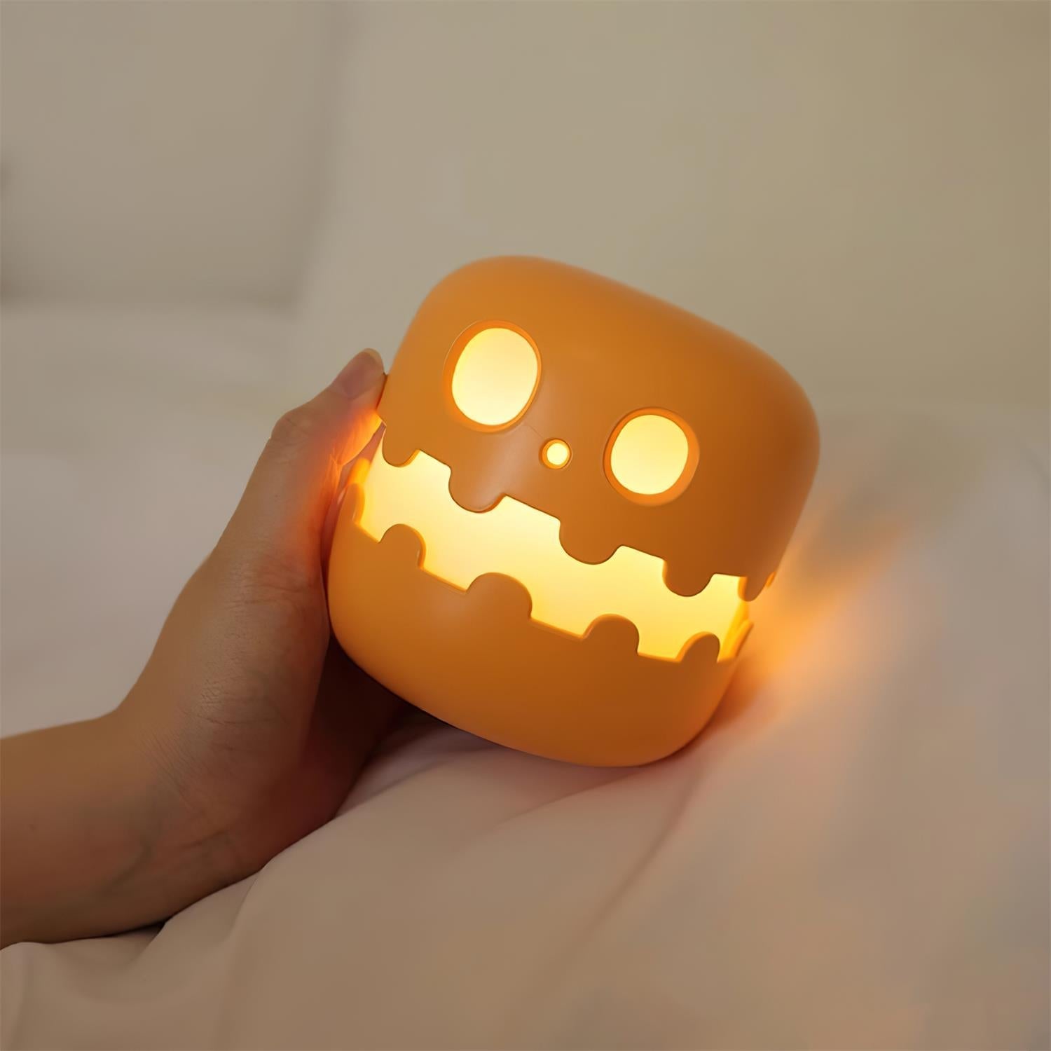 Milo Table Lamp