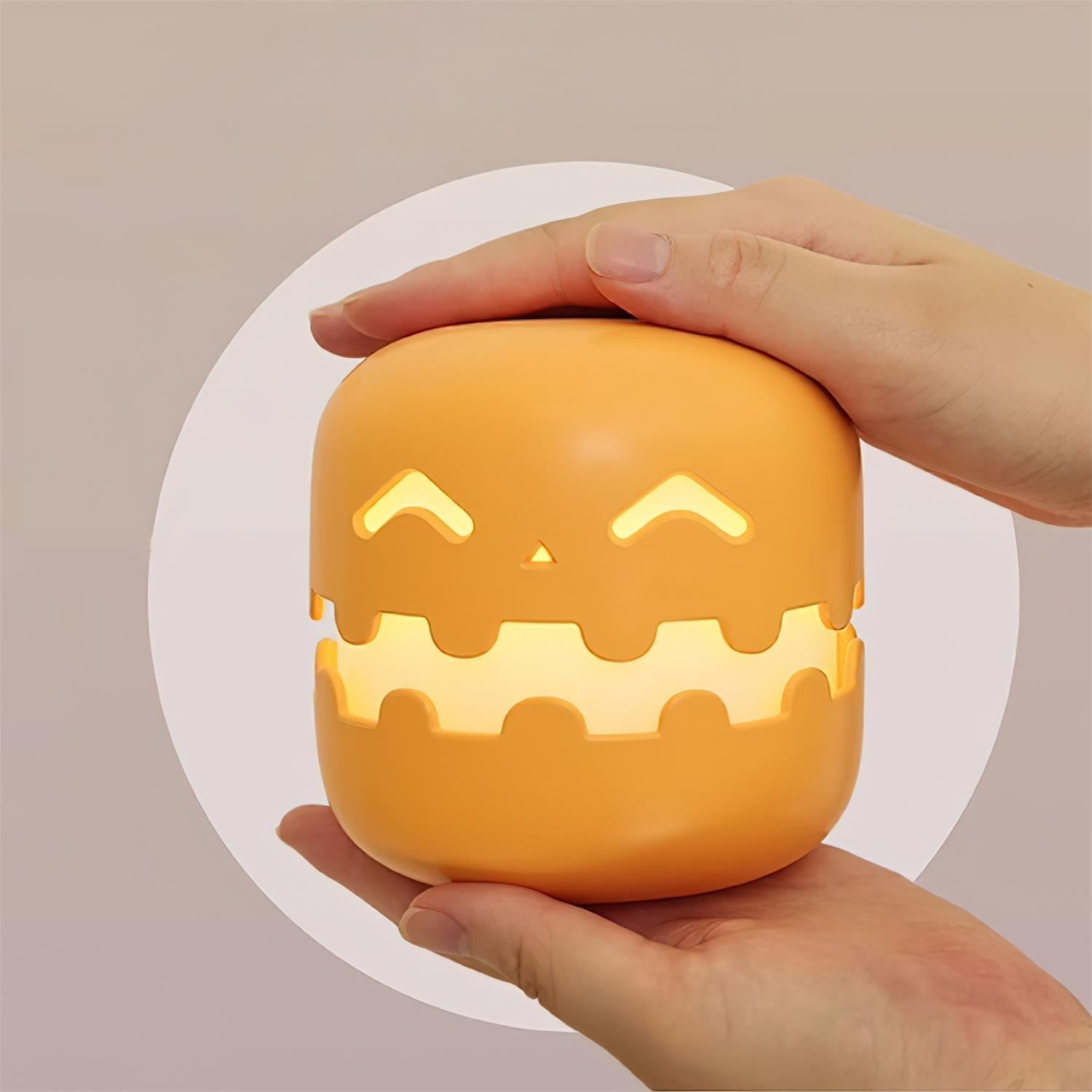 Milo Table Lamp