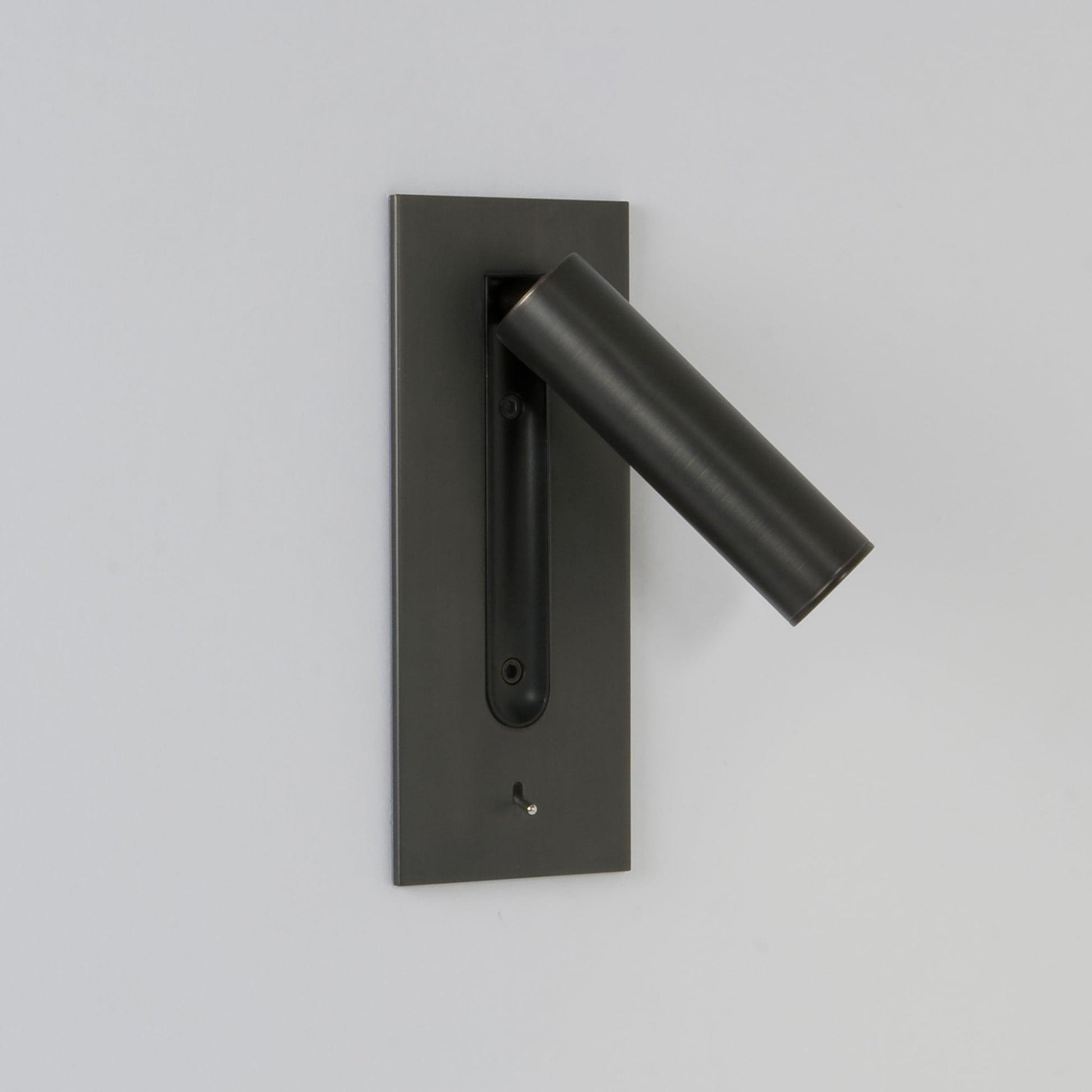 Virixel Industrial Wall Lamp-Neutral Decor