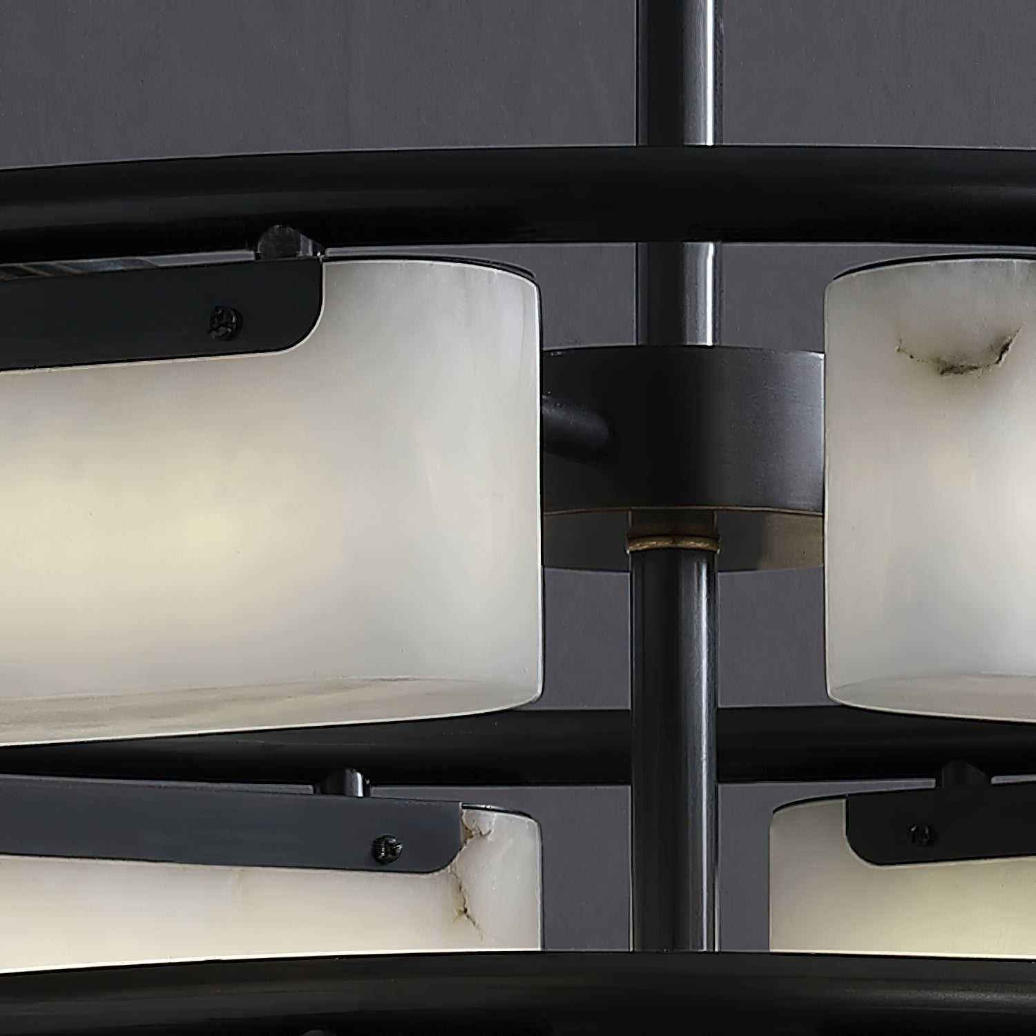 Lysandra Chandelier