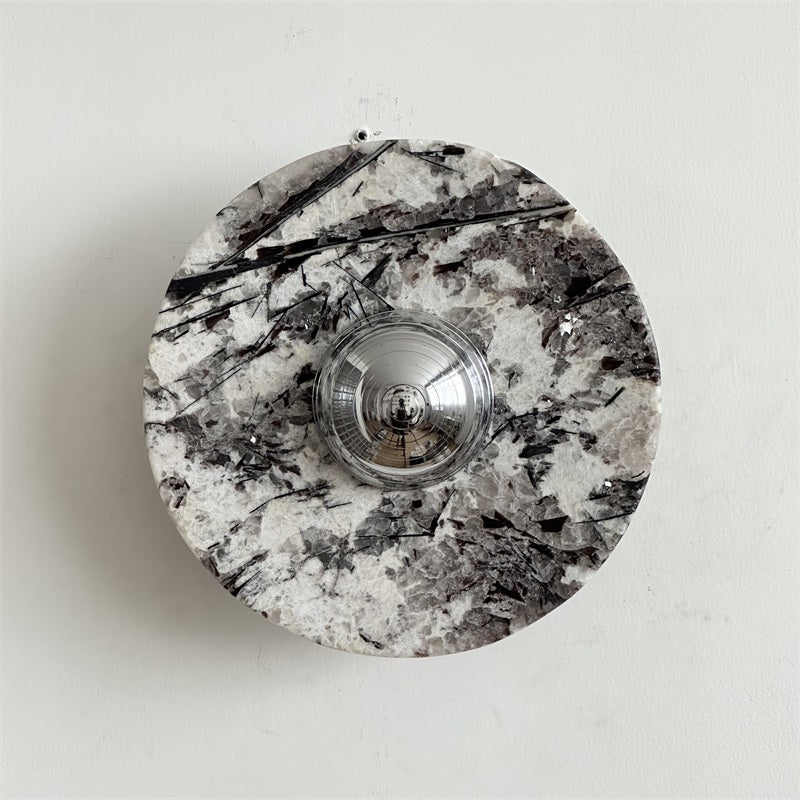Aureline Wall Lamp