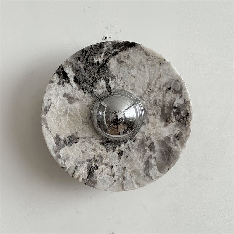 Aureline Wall Lamp
