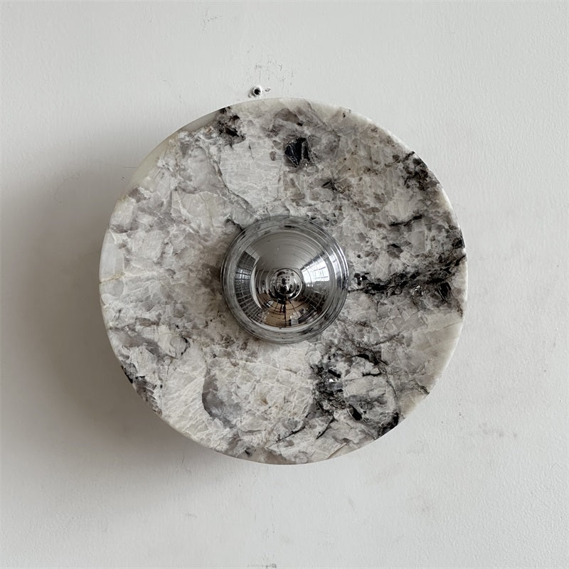 Aureline Wall Lamp