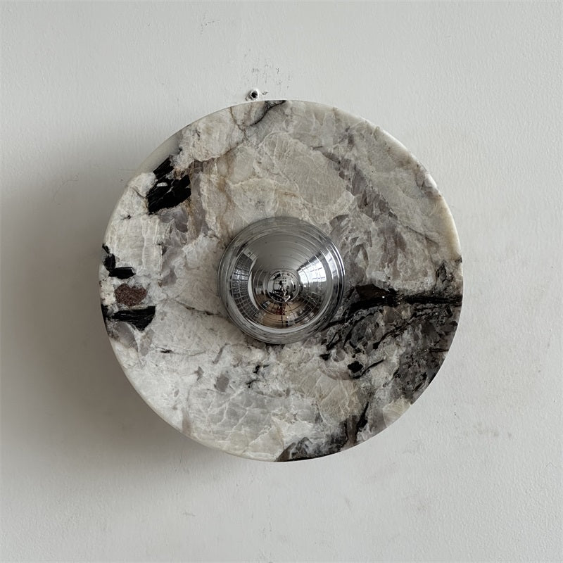 Aureline Wall Lamp