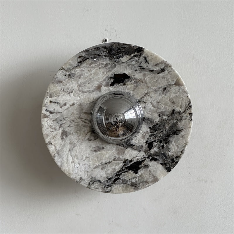 Aureline Wall Lamp