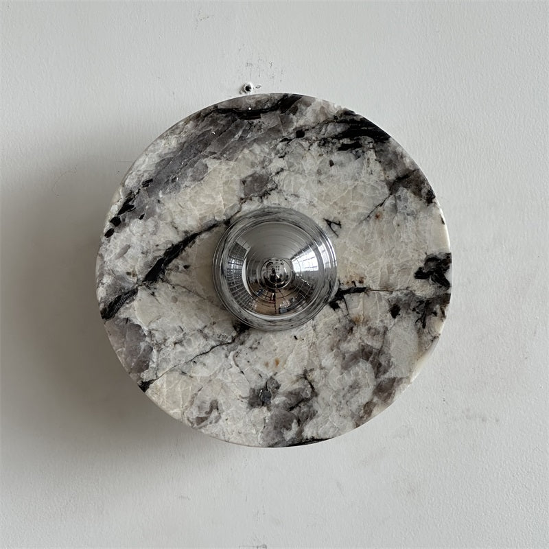 Aureline Wall Lamp