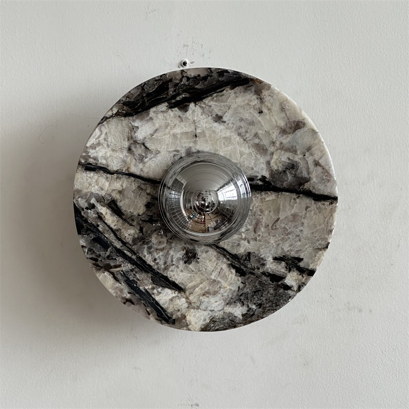Aureline Wall Lamp