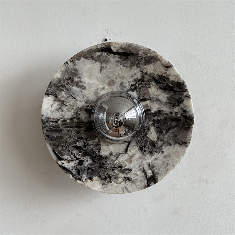 Aureline Wall Lamp