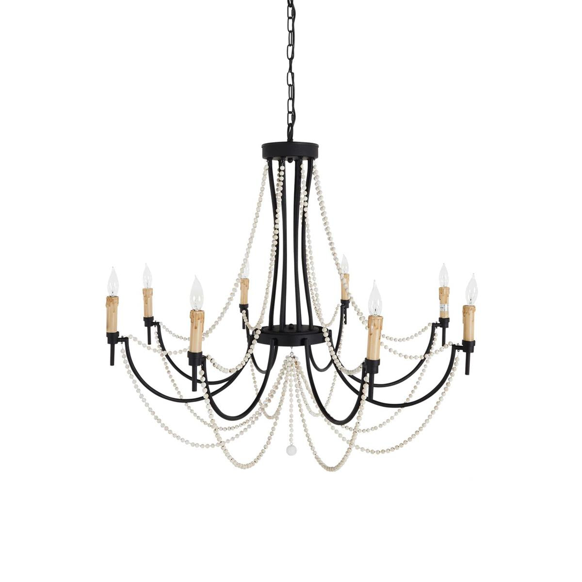 Seraphine Chandelier