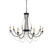 Seraphine Chandelier