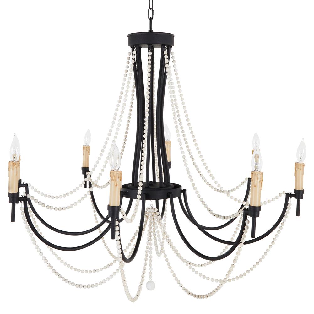 Seraphine Chandelier