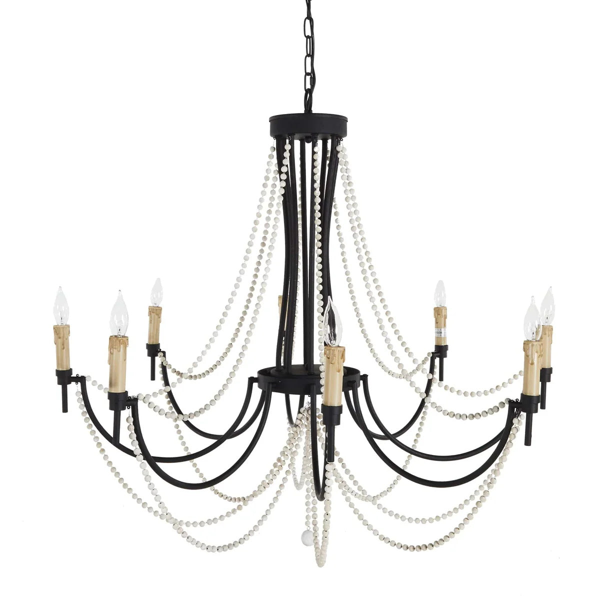 Seraphine Chandelier