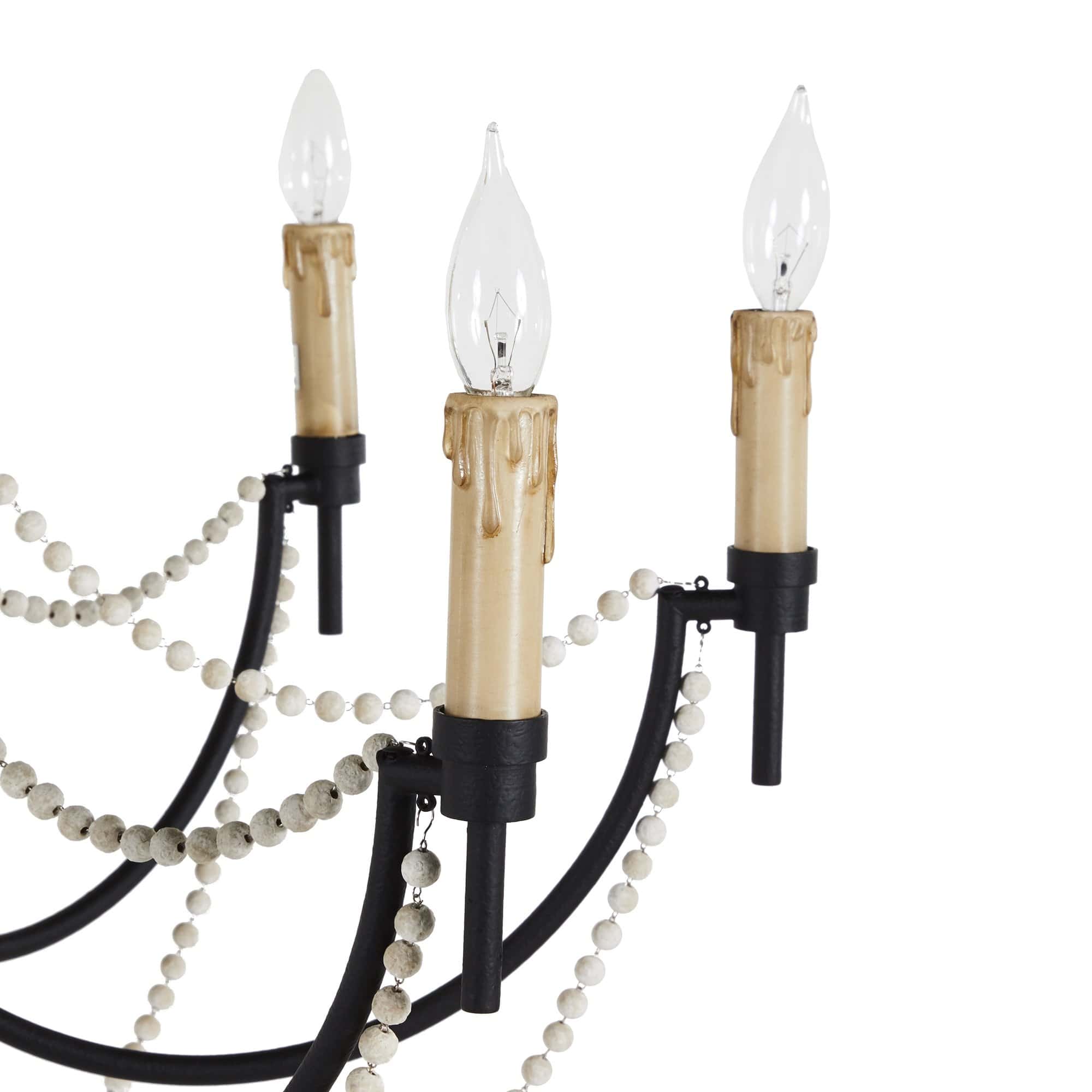 Seraphine Chandelier
