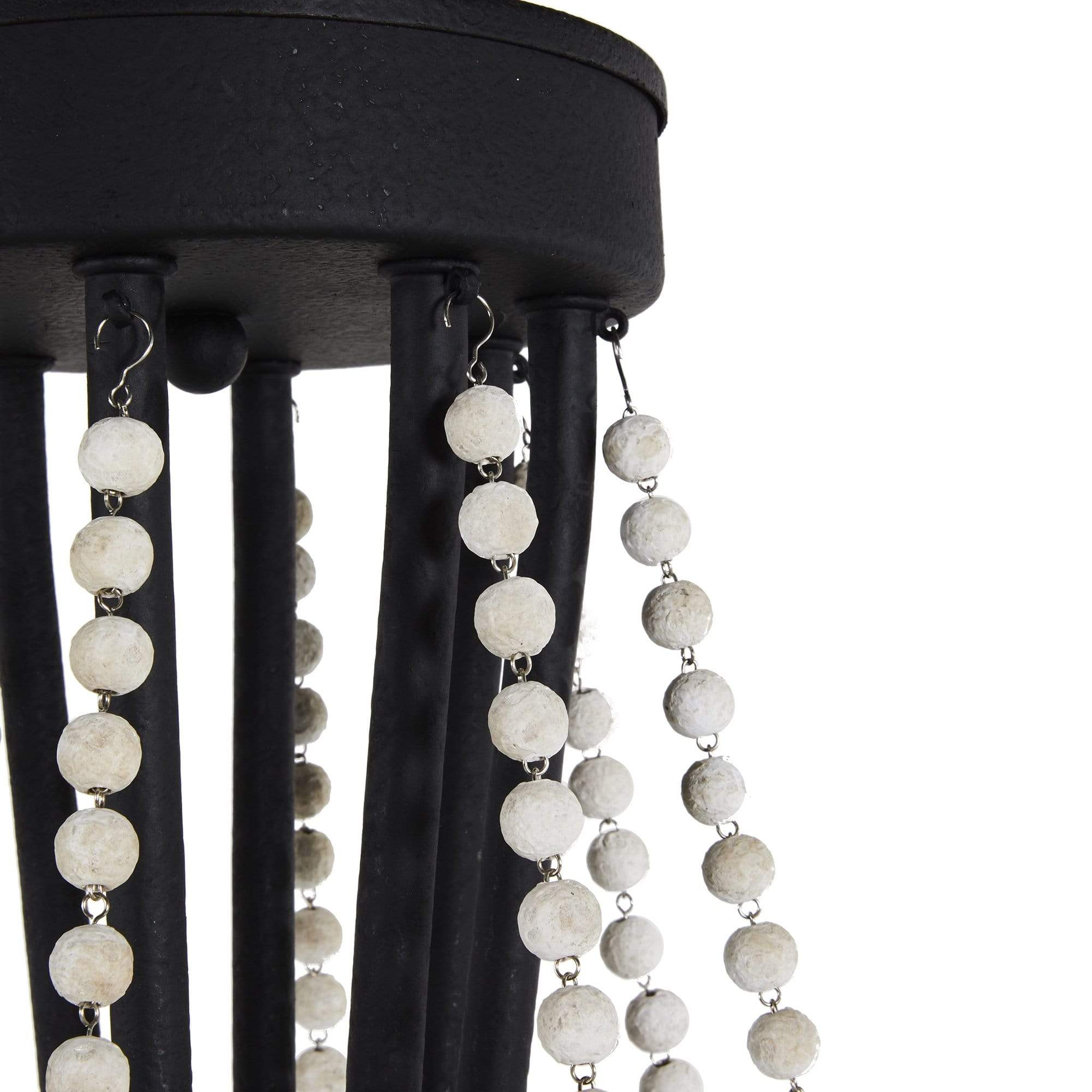Seraphine Chandelier