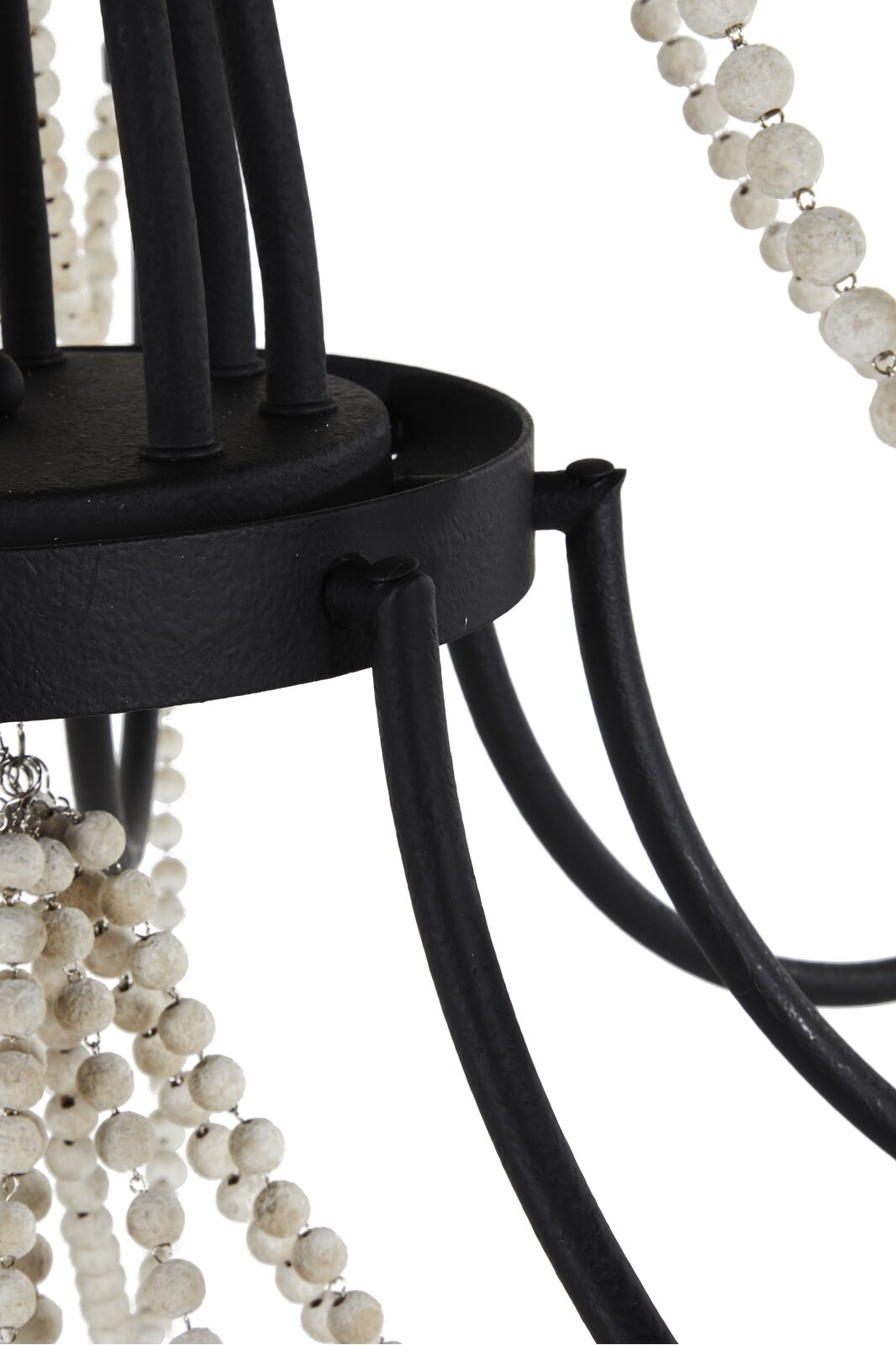 Seraphine Chandelier