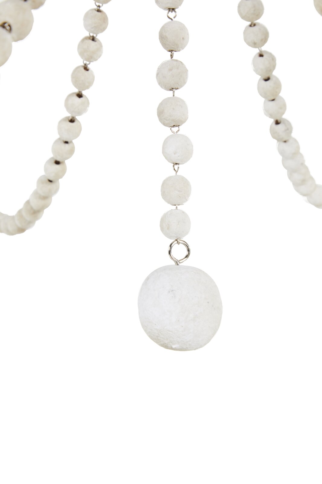 Seraphine Chandelier