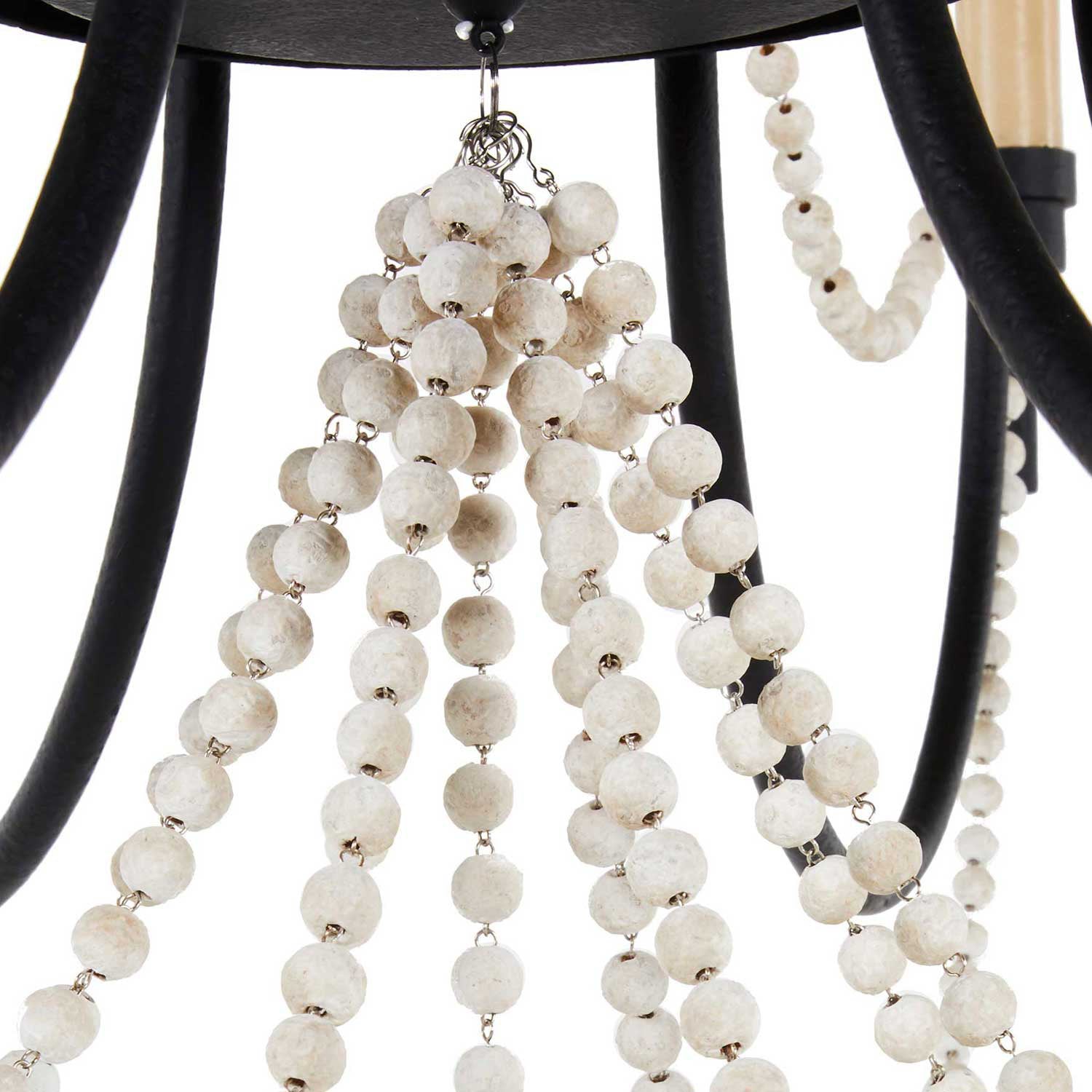 Seraphine Chandelier