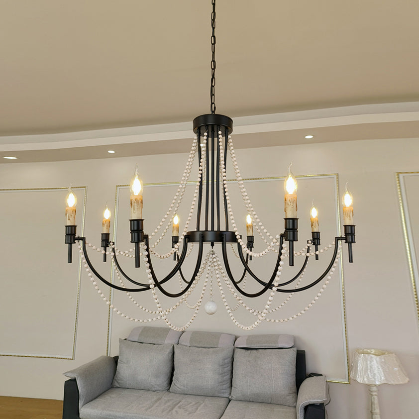 Seraphine Chandelier