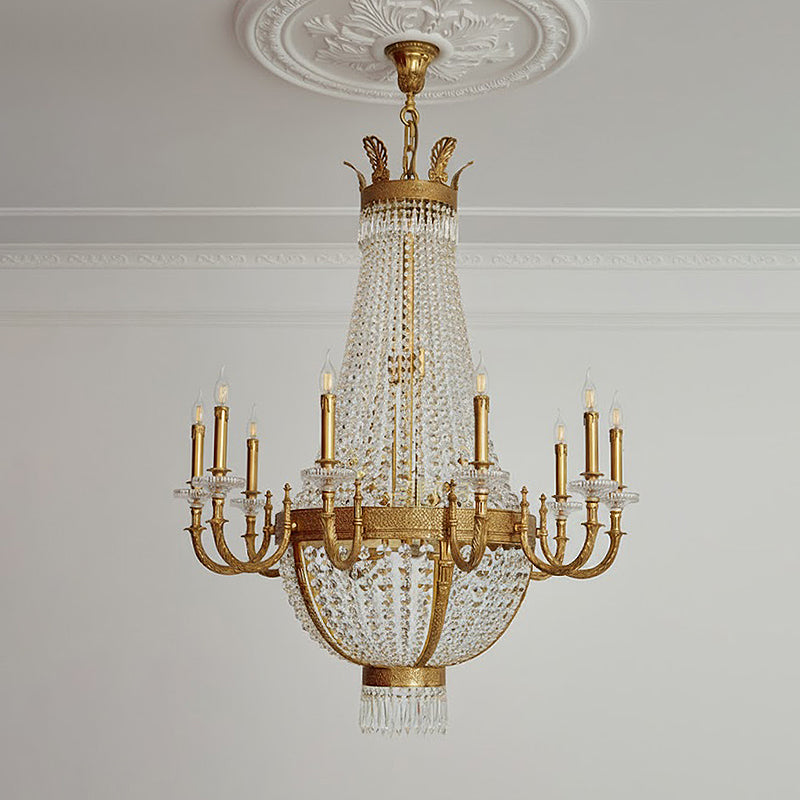 Theodora Chandelier