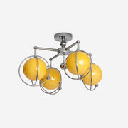 Cassian Ceiling Light