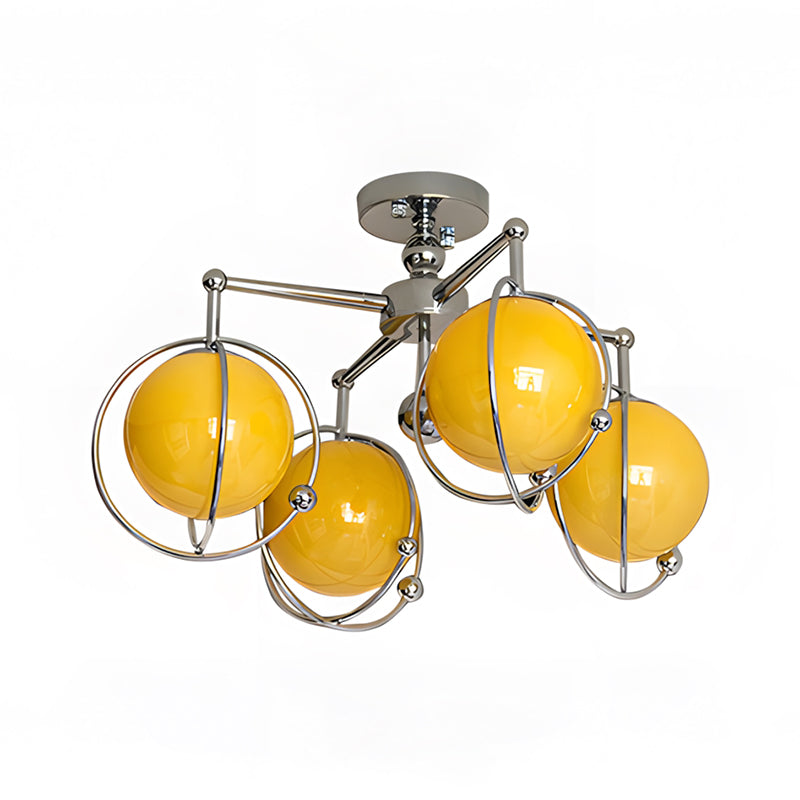 Cassian Ceiling Light